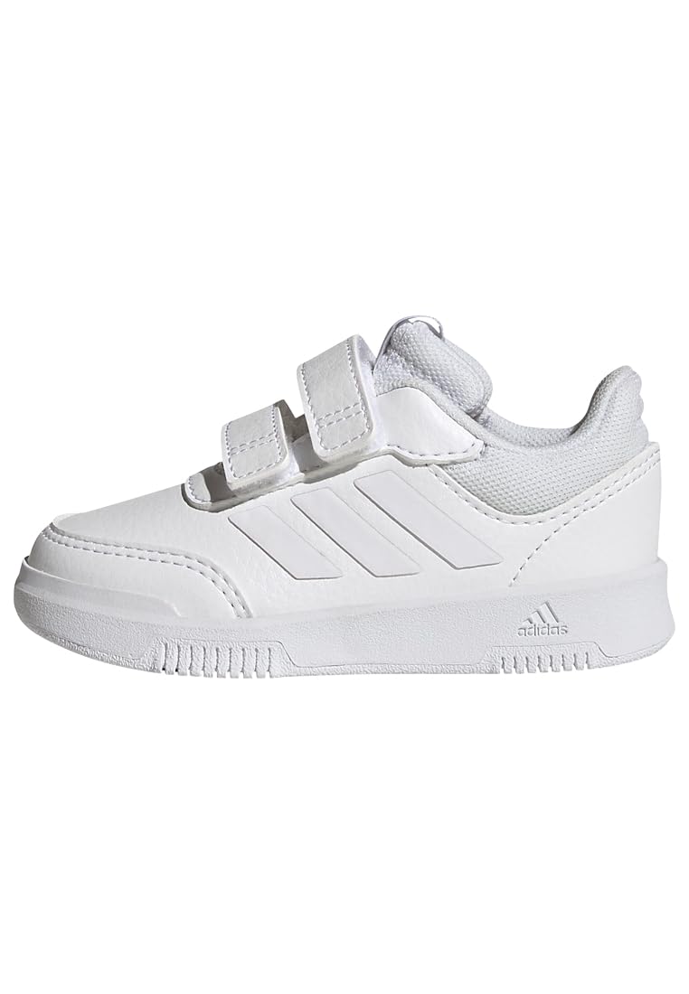 adidas Tensaur Hook And Loop Shoes Chaussures de courseMixte enfant