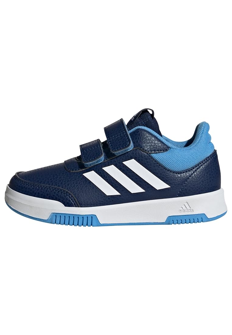 adidas Tensaur Hook And Loop Shoes Chaussures de courseMixte enfant