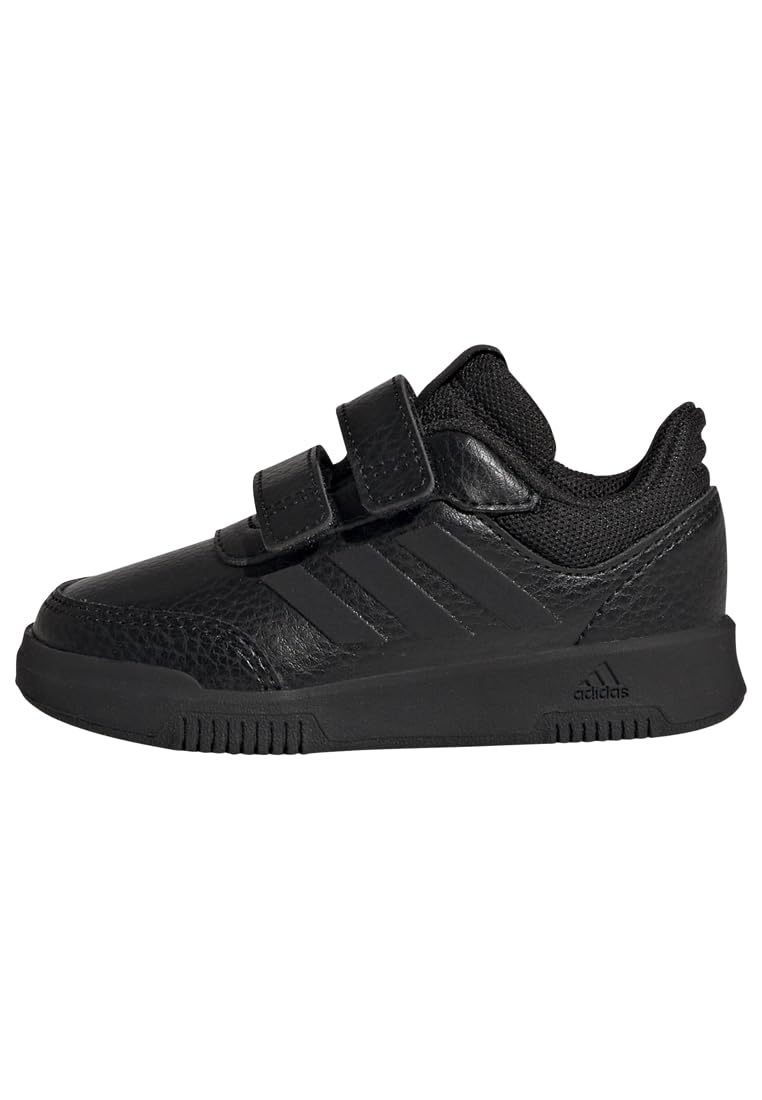 adidas Tensaur Hook And Loop Shoes Chaussures de courseMixte enfant