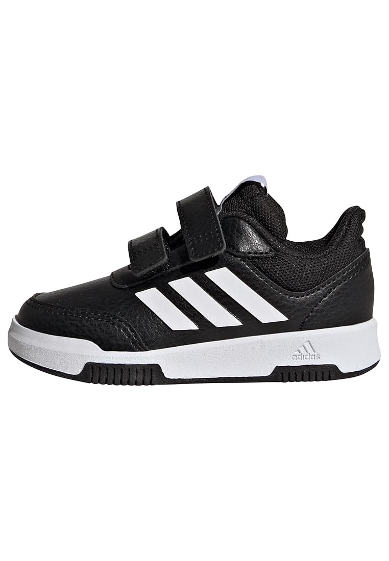 adidas Tensaur Hook And Loop Shoes Chaussures de courseMixte enfant