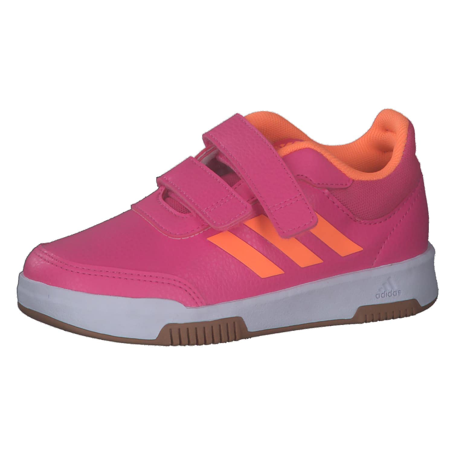adidas Tensaur Hook And Loop Shoes Chaussures de courseMixte enfant