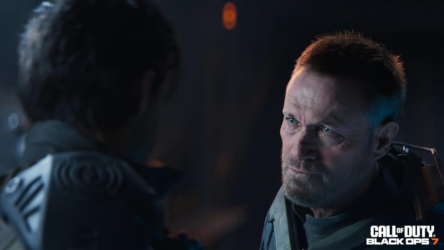 Call of Duty - Black Ops 7