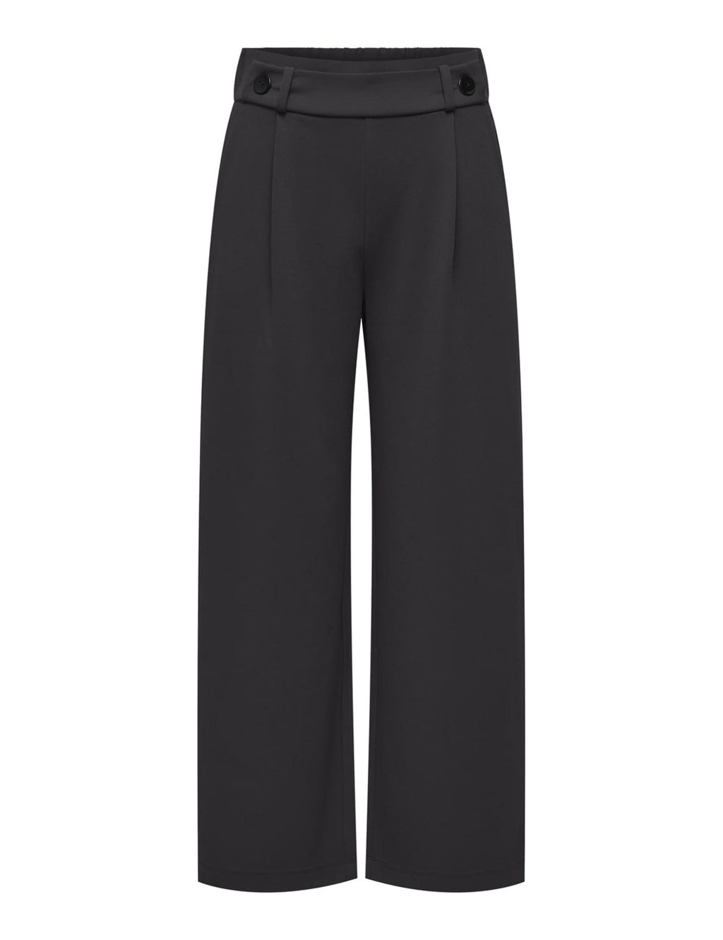JDY Jdygeggo New Long Pant Jrs Noos Damesbroek (1 stuk)