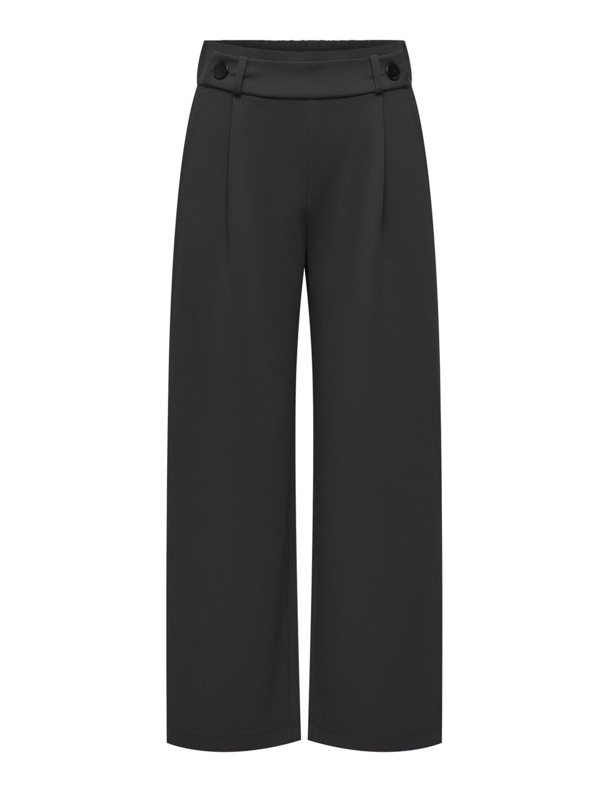 JDY Jdygeggo New Long Pant Jrs Noos Damesbroek (1 stuk)