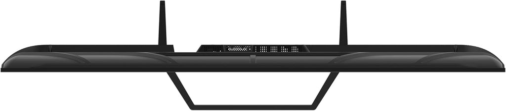 Smart Tech QLED TV 4K UHD 65 inch (164 cm) 65QG06K3 Google TV - 4 x HDMI - 2 x USB - Dolby Digital Plus geluid 2 x 10 watt