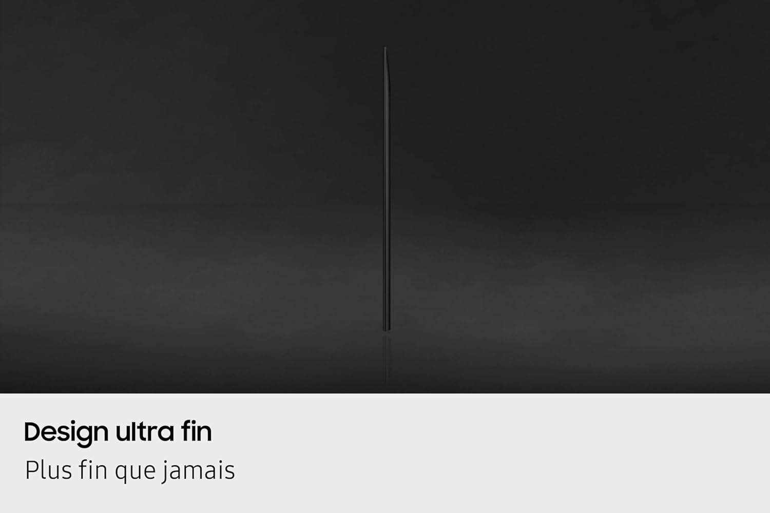 SAMSUNG QLED Q8F 4K Smart TV met AI-visie, 100% kleurvolume met Quantum Dot, de echte Quantum Dot en Motion Xcelerator