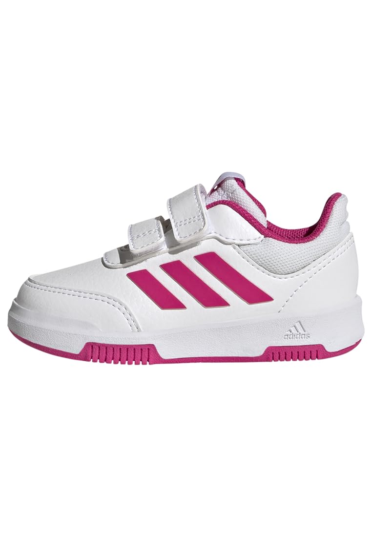 adidas Tensaur Hook And Loop Shoes Chaussures de courseMixte enfant