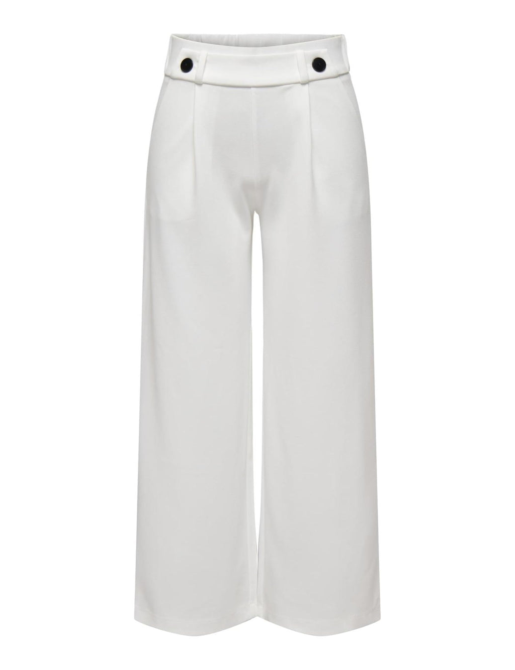 JDY Jdygeggo New Long Pant Jrs Noos Damesbroek (1 stuk)