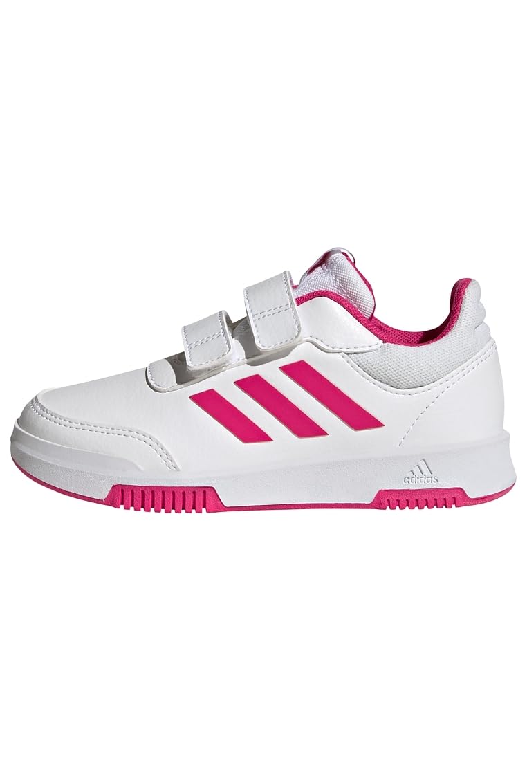 adidas Tensaur Hook And Loop Shoes Chaussures de courseMixte enfant