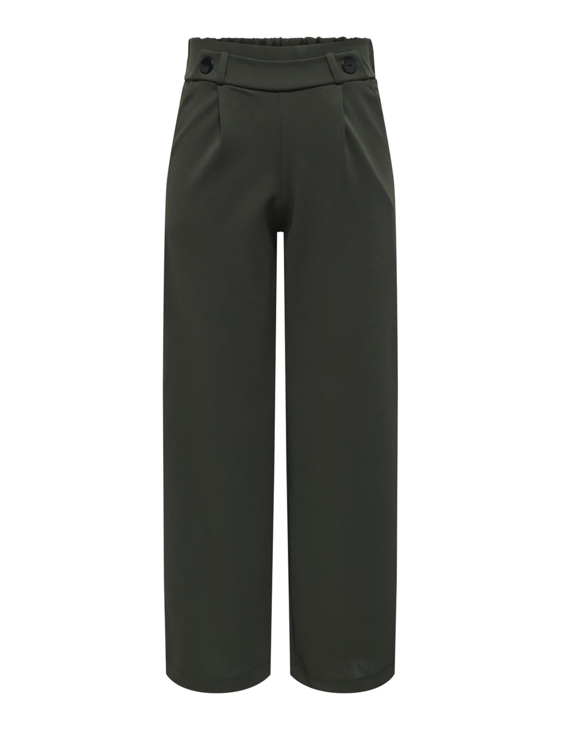 JDY Jdygeggo New Long Pant Jrs Noos Damesbroek (1 stuk)