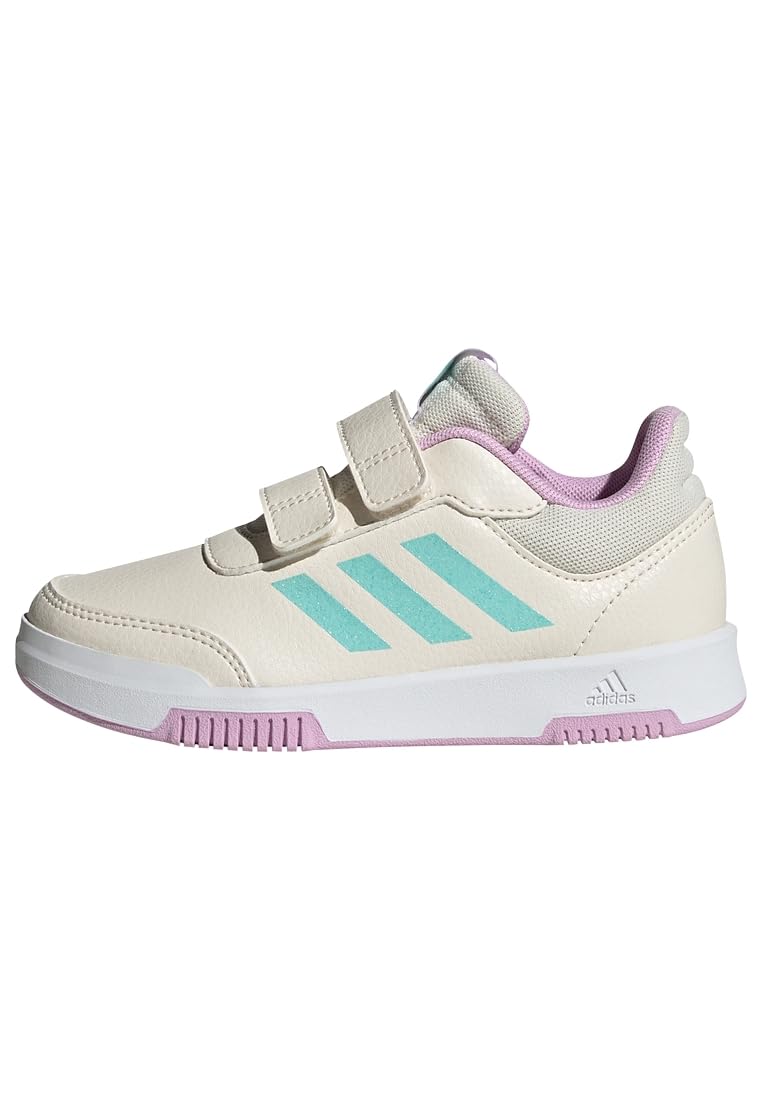 adidas Tensaur Hook And Loop Shoes Chaussures de courseMixte enfant