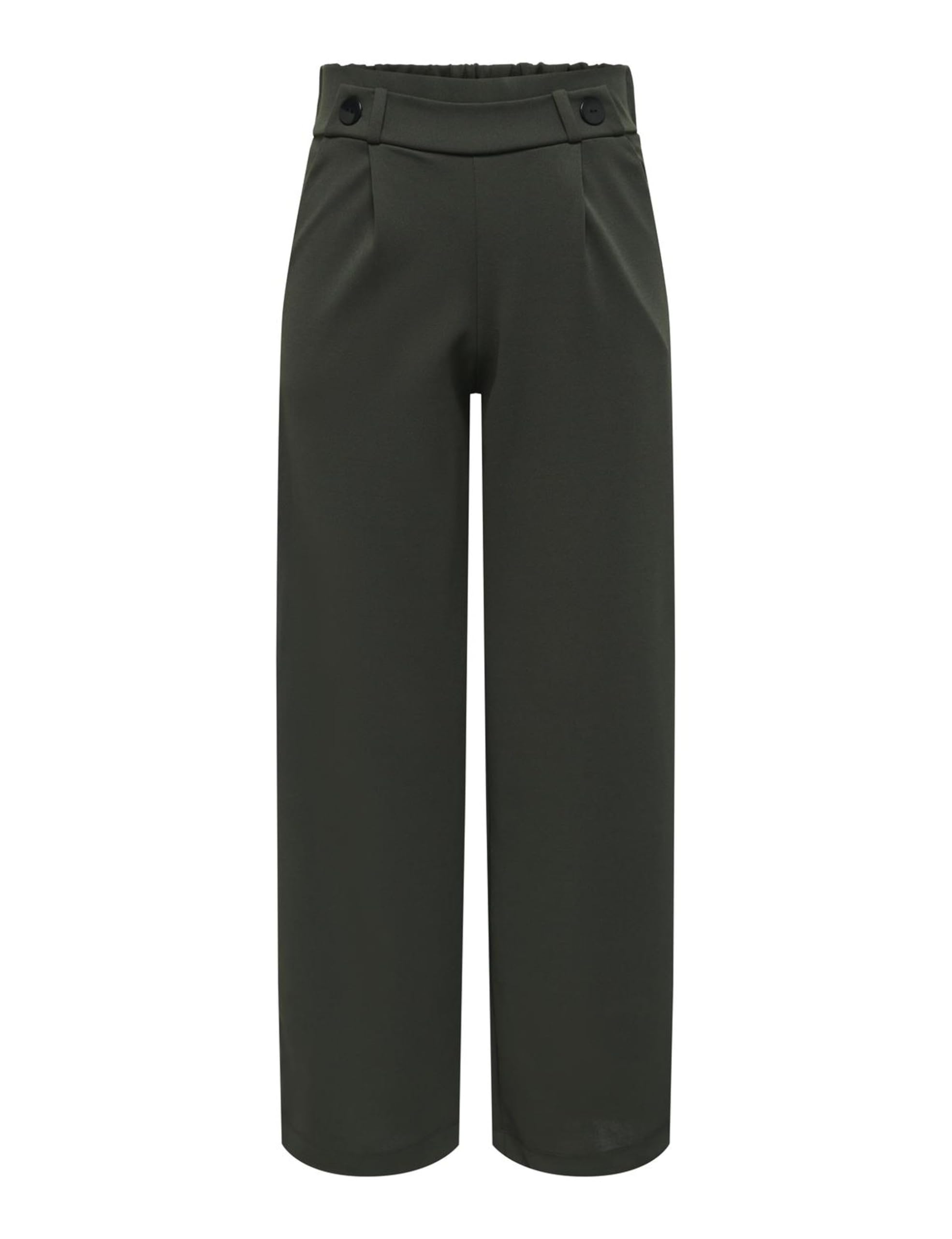 JDY Jdygeggo New Long Pant Jrs Noos Damesbroek (1 stuk)