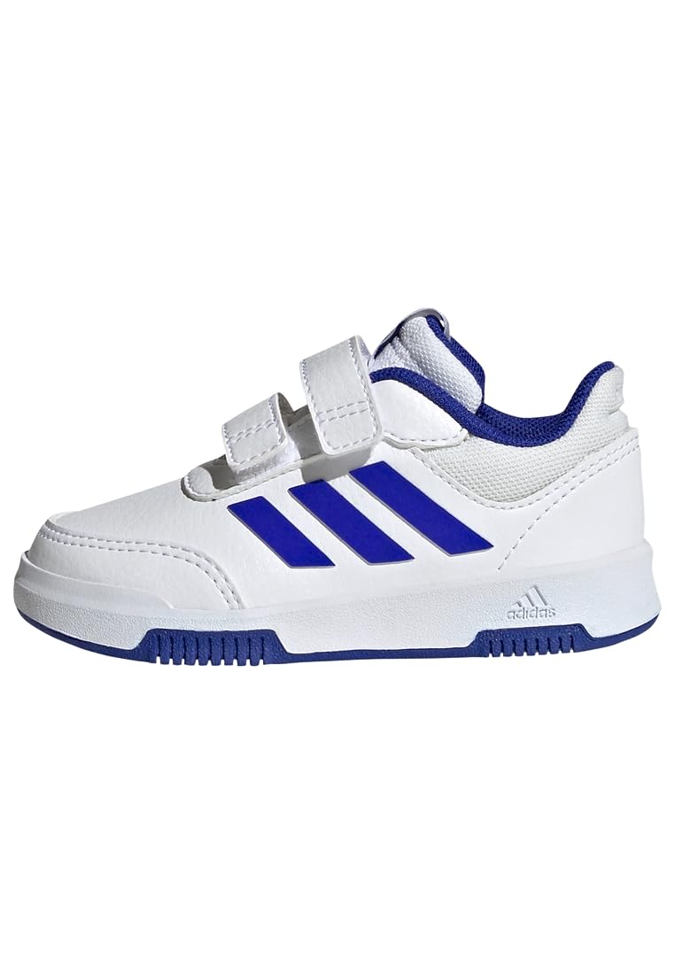 adidas Tensaur Hook And Loop Shoes Chaussures de courseMixte enfant