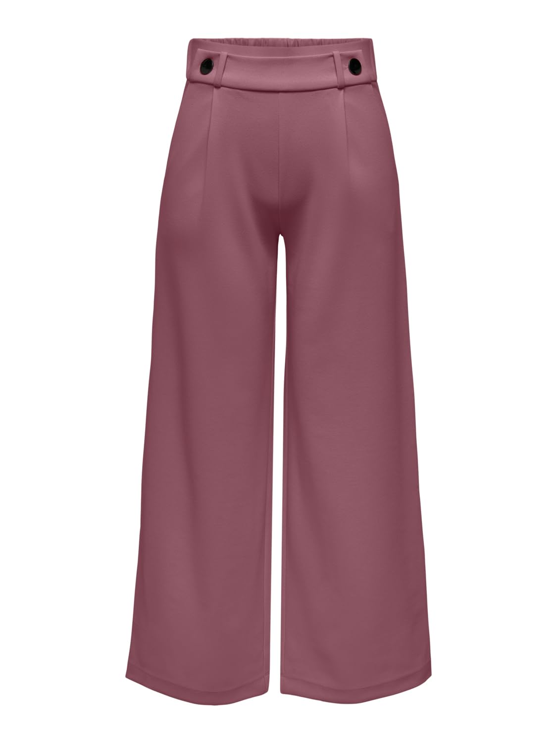 JDY Jdygeggo New Long Pant Jrs Noos Damesbroek (1 stuk)