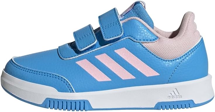 adidas Tensaur Hook And Loop Shoes Chaussures de courseMixte enfant