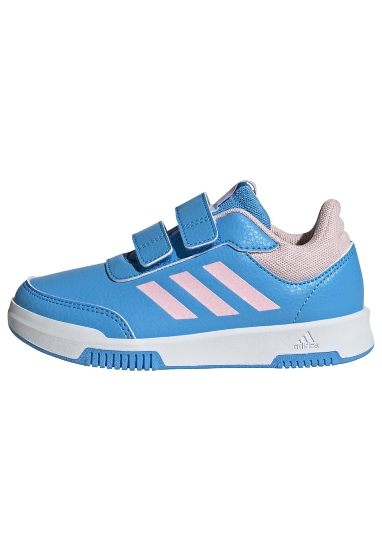 adidas Tensaur Hook And Loop Shoes Chaussures de courseMixte enfant