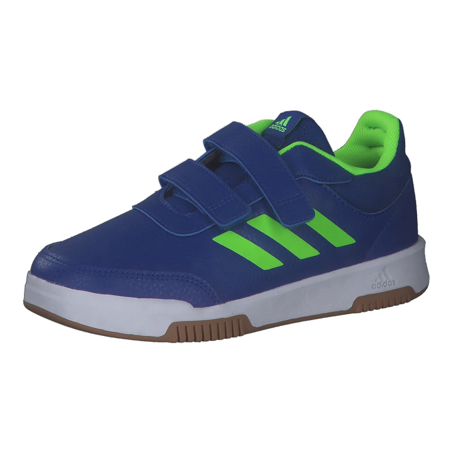adidas Tensaur Hook And Loop Shoes Chaussures de courseMixte enfant