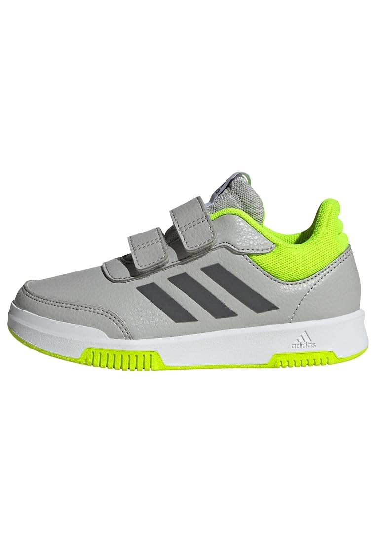 adidas Tensaur Hook And Loop Shoes Chaussures de courseMixte enfant