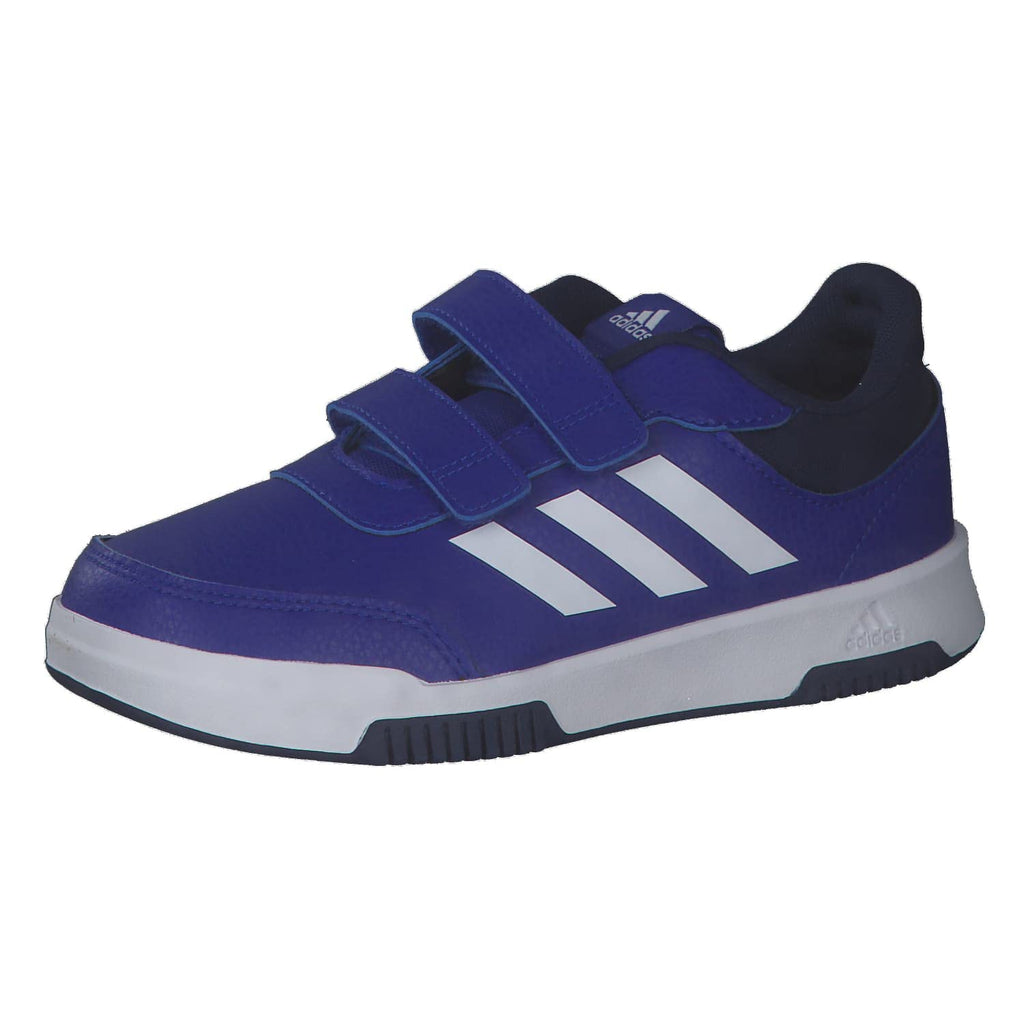 adidas Tensaur Hook And Loop Shoes Chaussures de courseMixte enfant