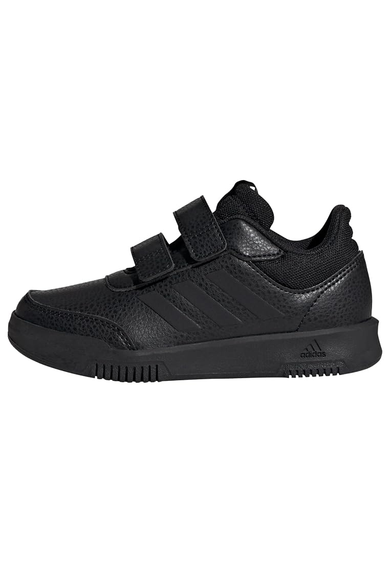 adidas Tensaur Hook And Loop Shoes Chaussures de courseMixte enfant