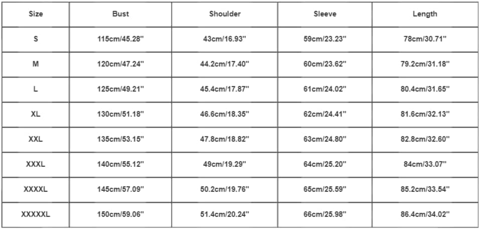 Dunne en warme damesjas met kap, warme en lichte winterjas, dikke donsjas, buitenjas