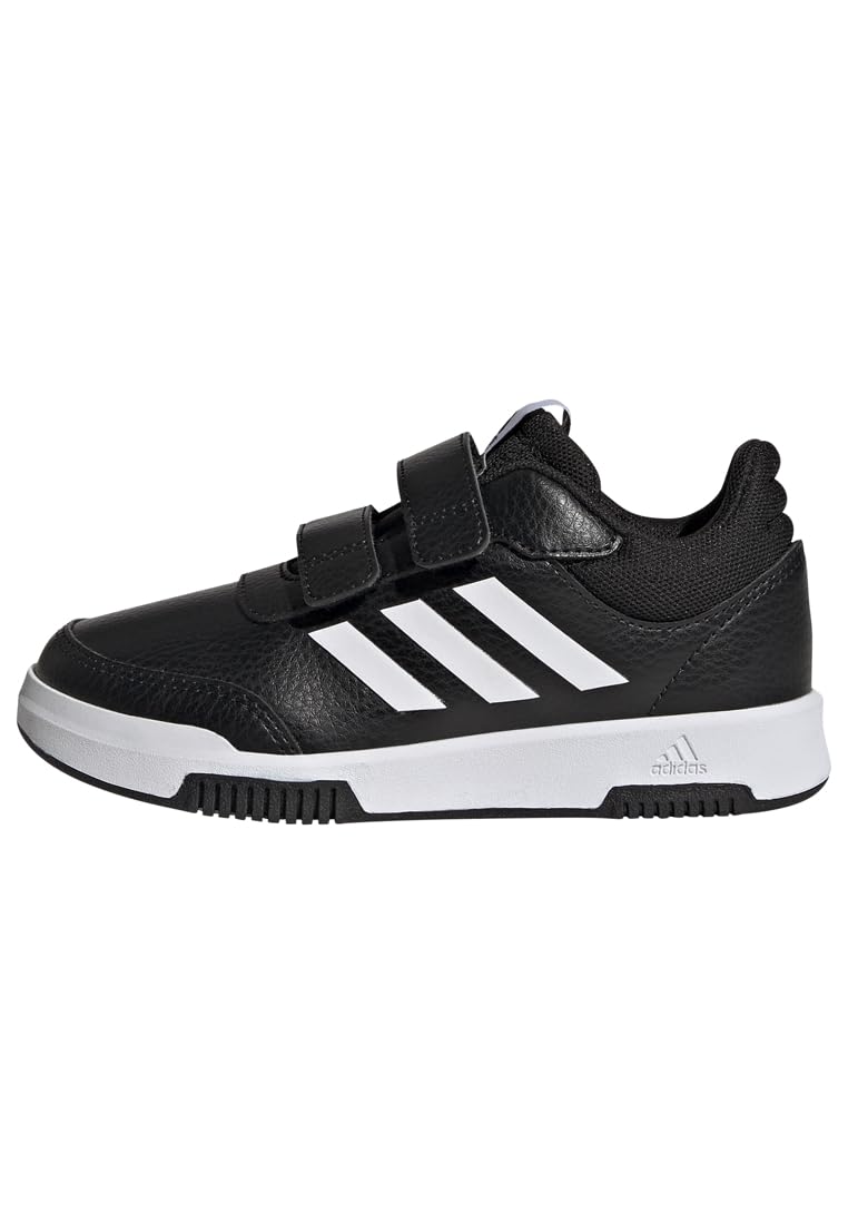 adidas Tensaur Hook And Loop Shoes Chaussures de courseMixte enfant