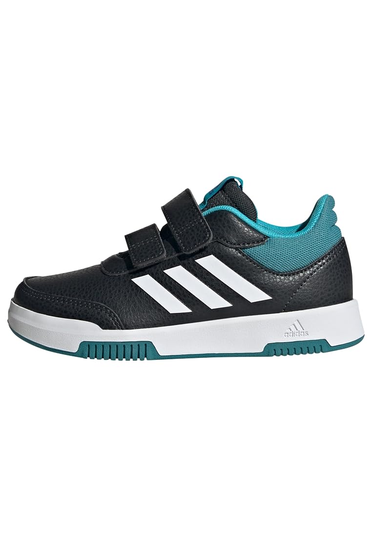 adidas Tensaur Hook And Loop Shoes Chaussures de courseMixte enfant