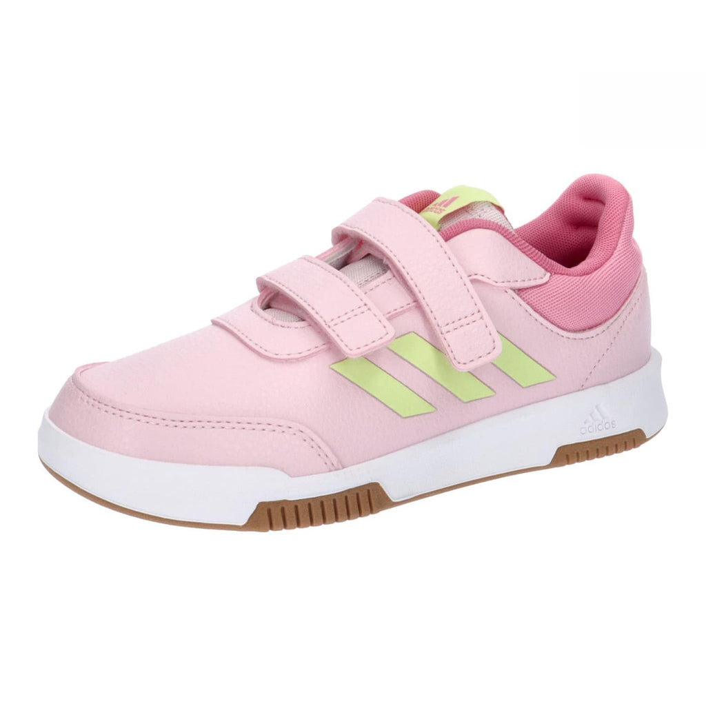 adidas Tensaur Hook And Loop Shoes Chaussures de courseMixte enfant