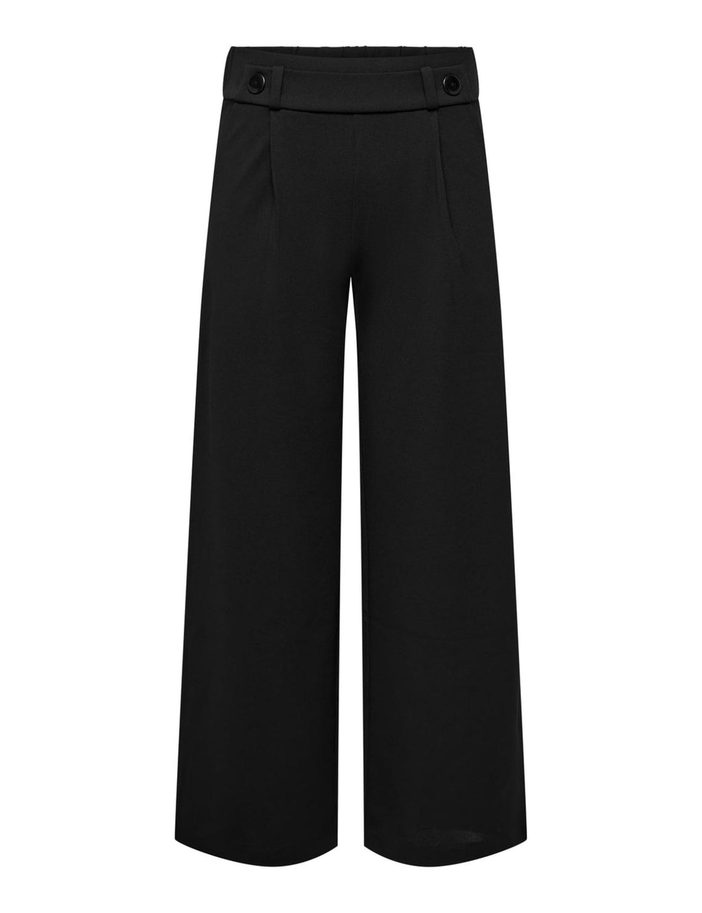 JDY Jdygeggo New Long Pant Jrs Noos Damesbroek (1 stuk)