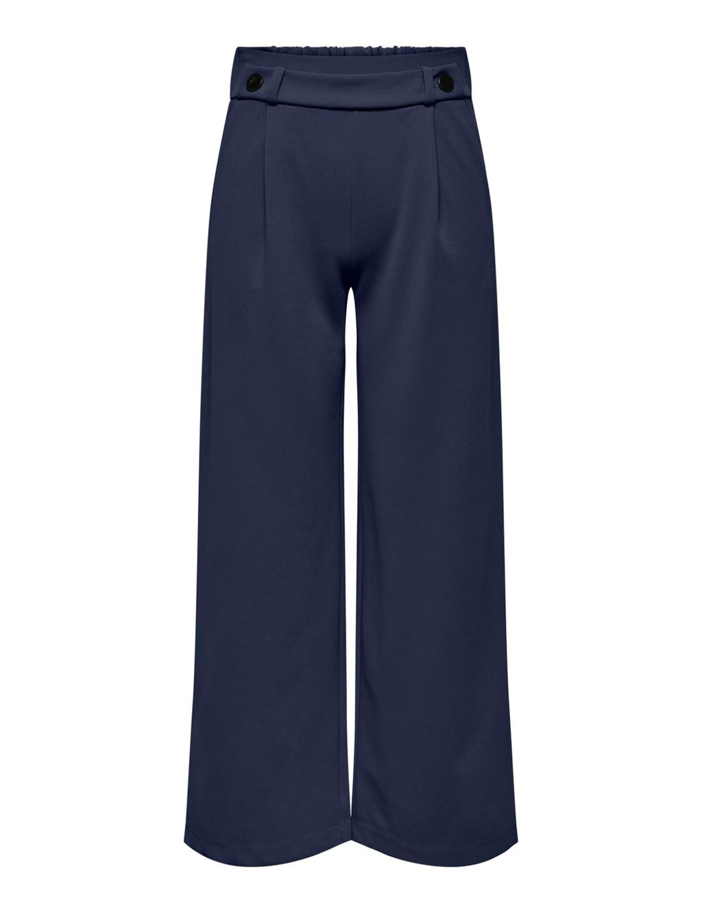 JDY Jdygeggo New Long Pant Jrs Noos Damesbroek (1 stuk)