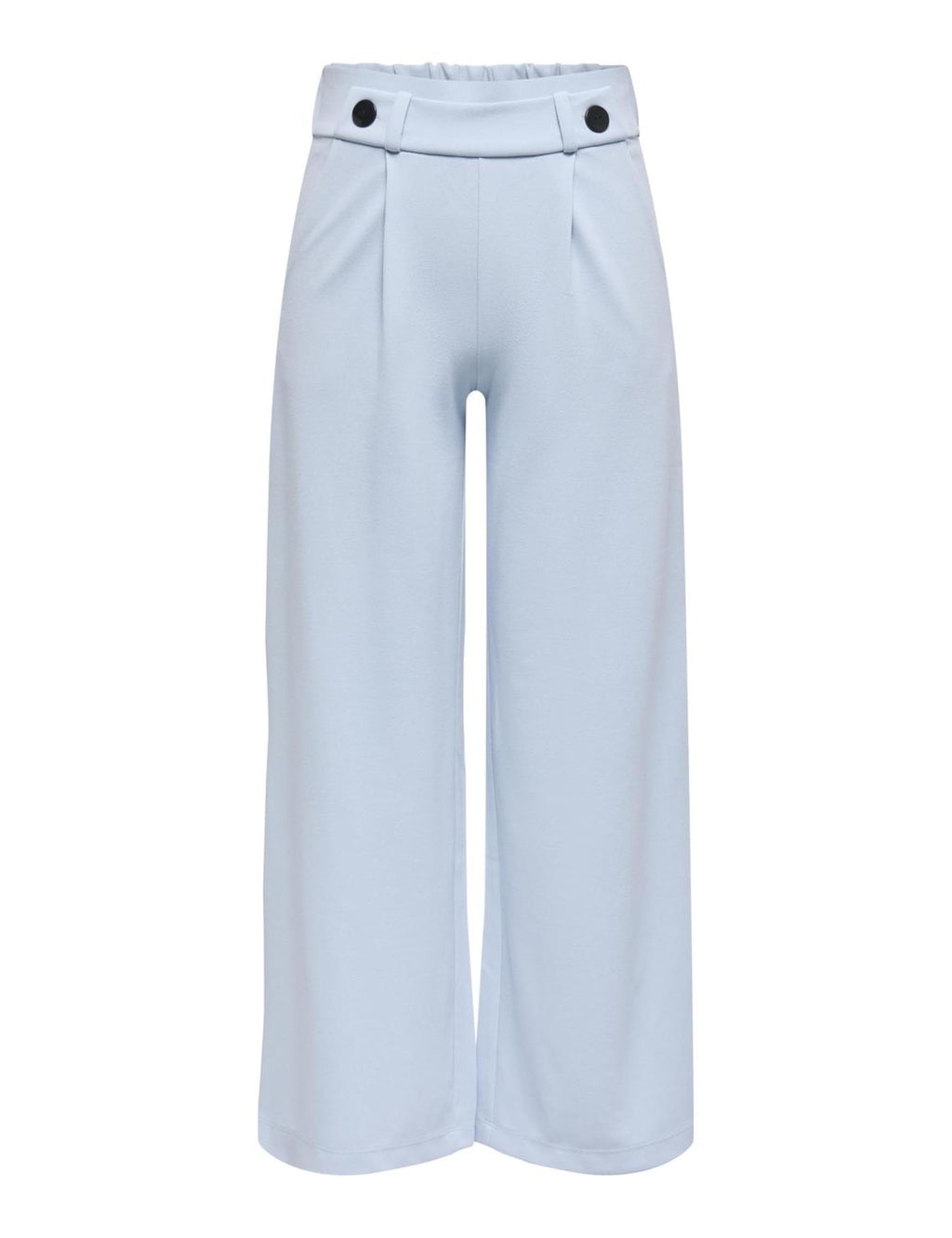 JDY Jdygeggo New Long Pant Jrs Noos Damesbroek (1 stuk)