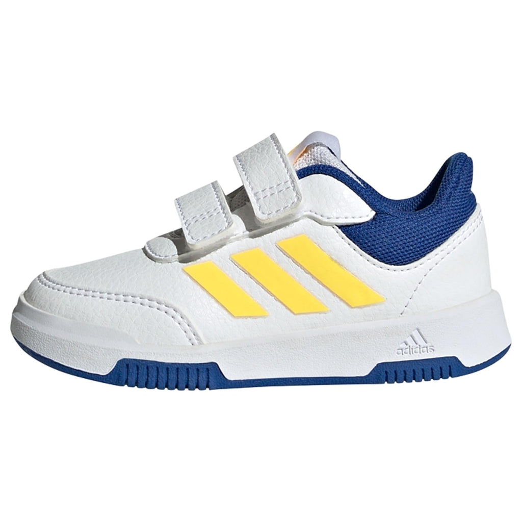adidas Tensaur Hook And Loop Shoes Chaussures de courseMixte enfant