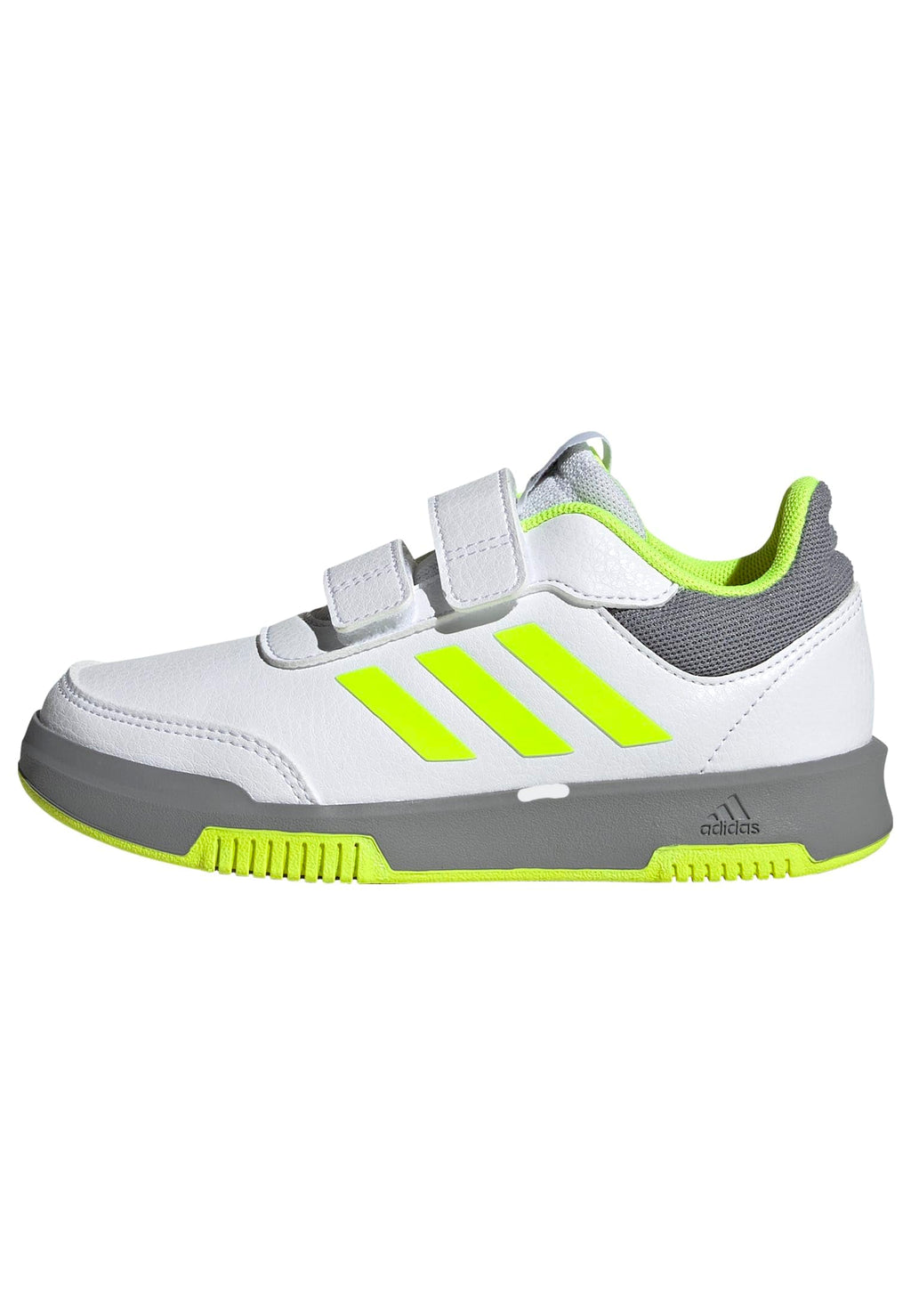 adidas Tensaur Hook And Loop Shoes Chaussures de courseMixte enfant