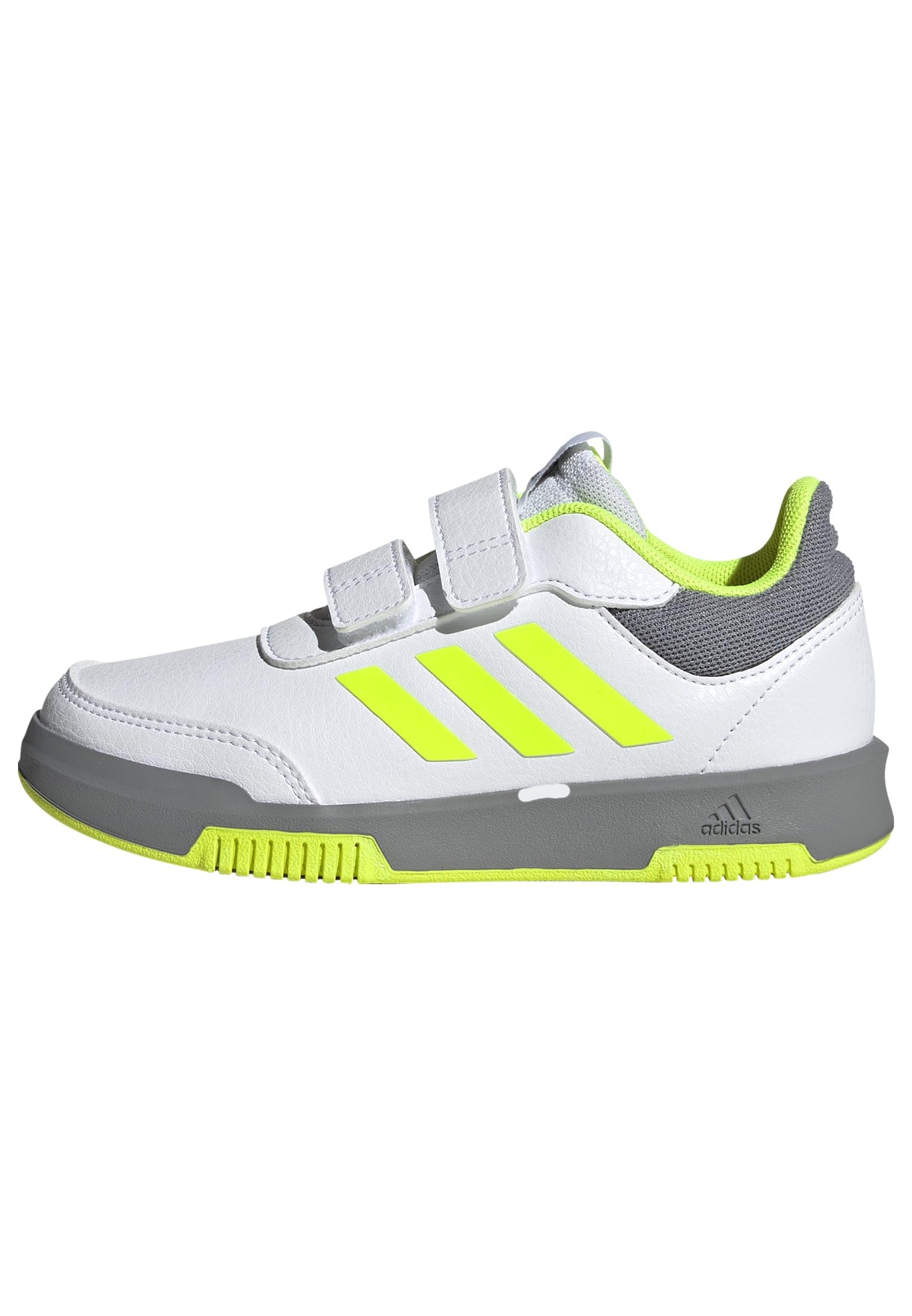 adidas Tensaur Hook And Loop Shoes Chaussures de courseMixte enfant