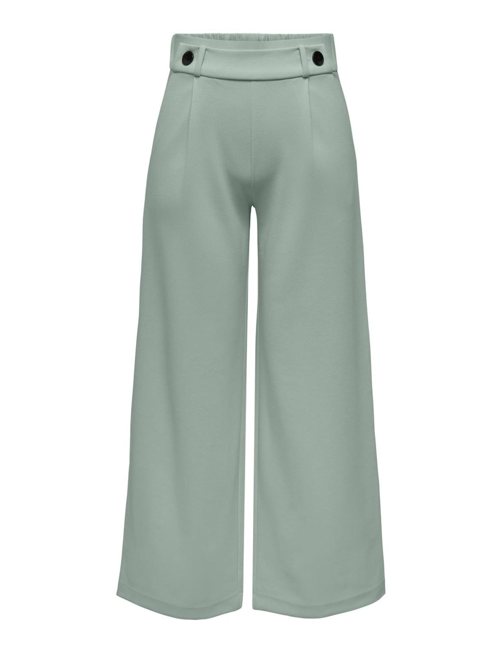 JDY Jdygeggo New Long Pant Jrs Noos Damesbroek (1 stuk)