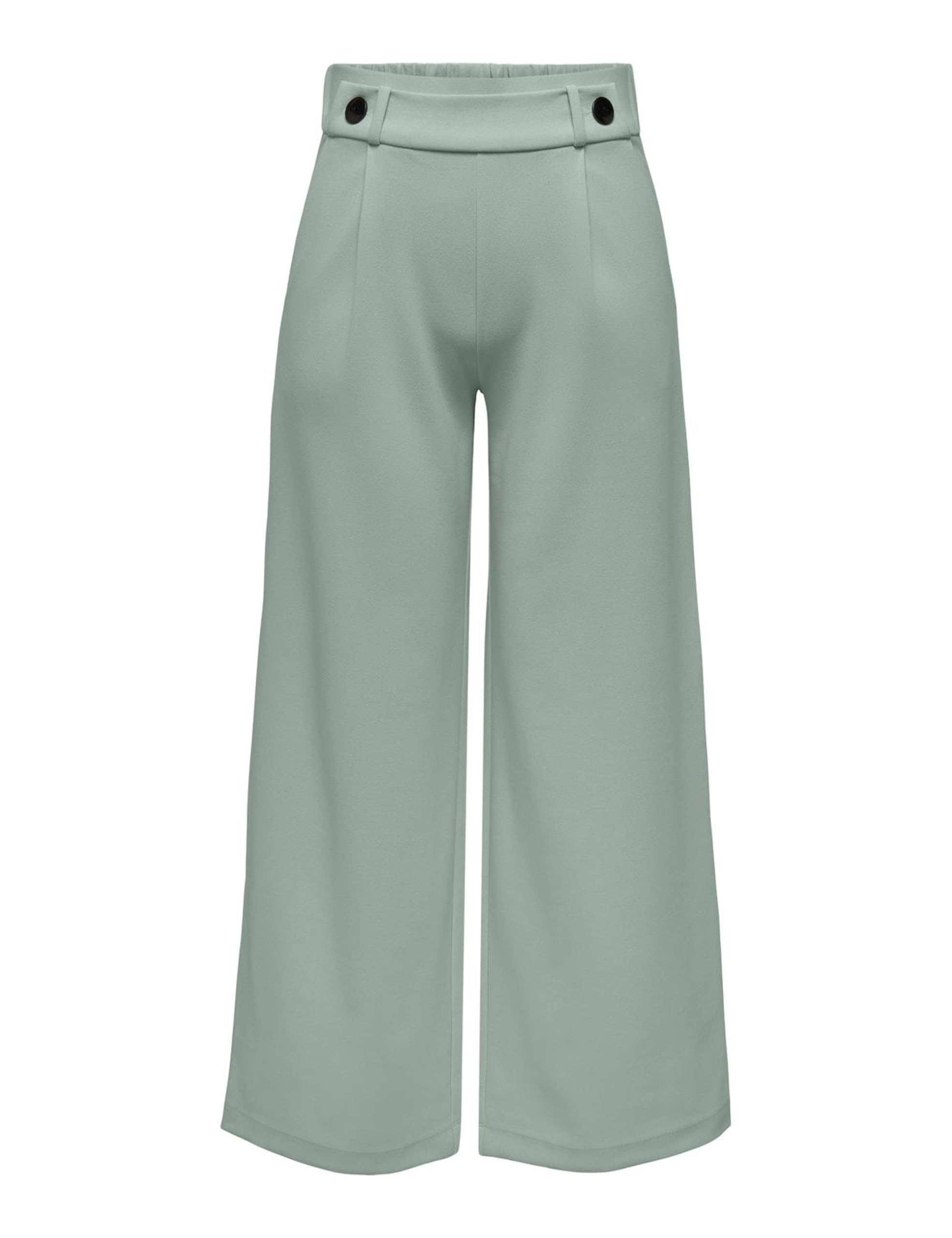 JDY Jdygeggo New Long Pant Jrs Noos Damesbroek (1 stuk)