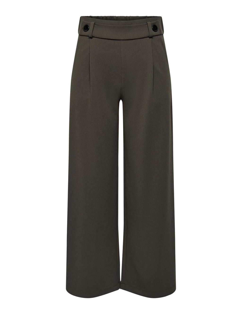 JDY Jdygeggo New Long Pant Jrs Noos Damesbroek (1 stuk)