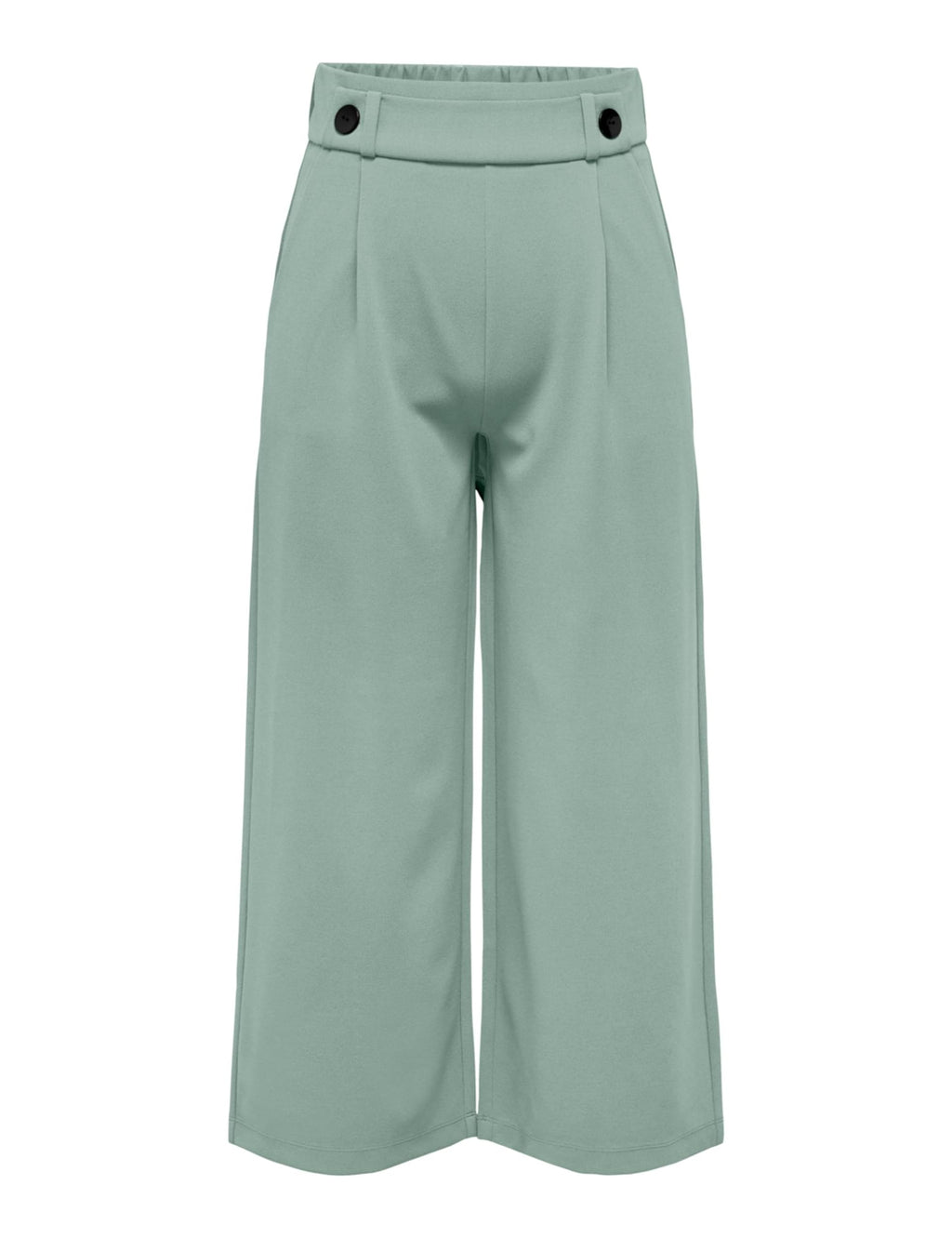 JDY Jdygeggo New Ancle Pants Jrs Noos Damesbroek met wijde pasvorm (1 stuk)