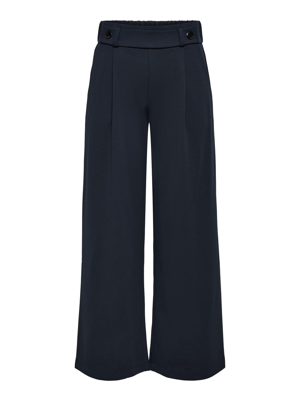 JDY Jdygeggo New Long Pant Jrs Noos Damesbroek (1 stuk)