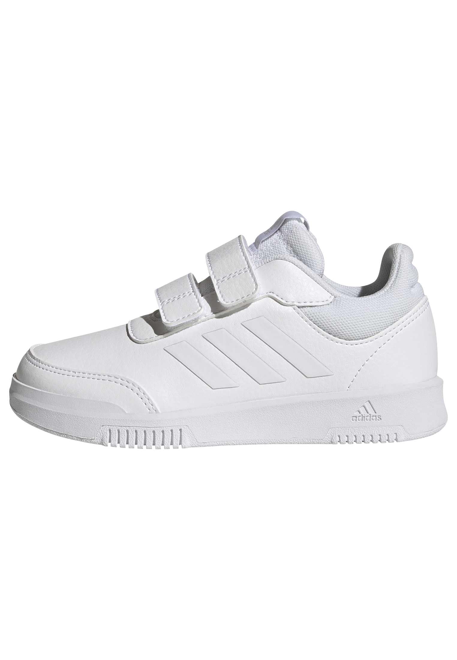 adidas Tensaur Hook And Loop Shoes Chaussures de courseMixte enfant