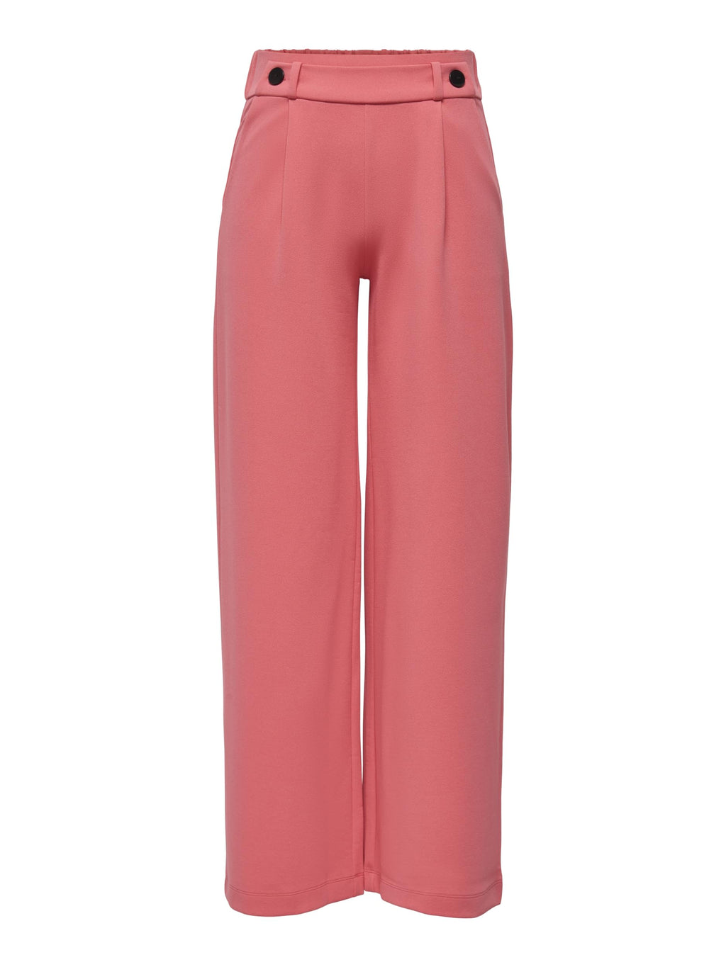 JDY Jdygeggo New Long Pant Jrs Noos Damesbroek (1 stuk)