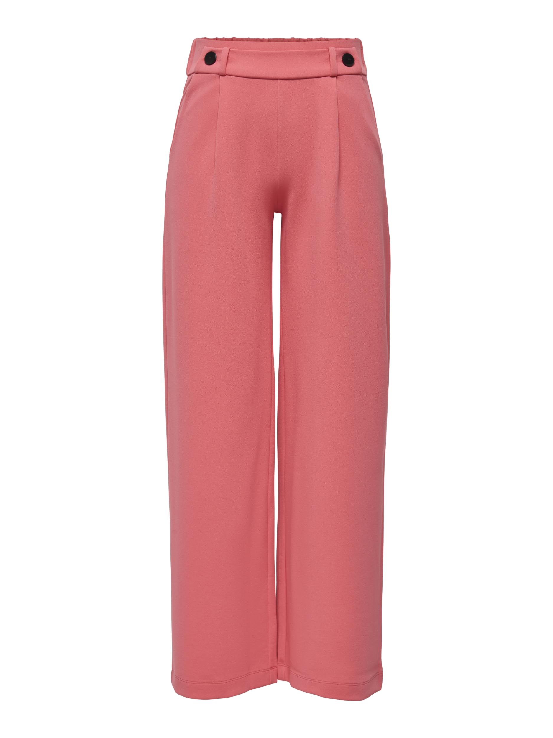 JDY Jdygeggo New Long Pant Jrs Noos Damesbroek (1 stuk)