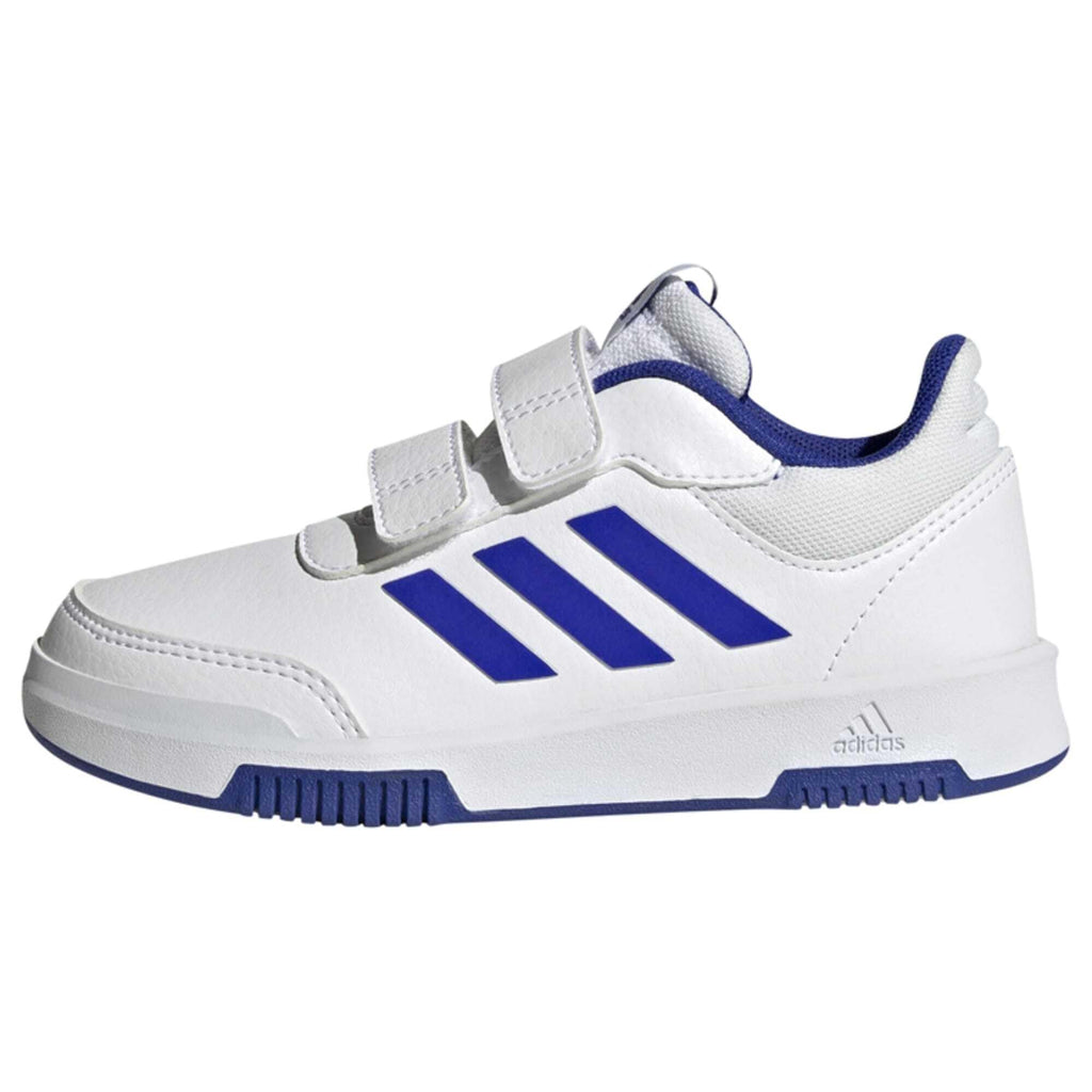 adidas Tensaur Hook And Loop Shoes Chaussures de courseMixte enfant