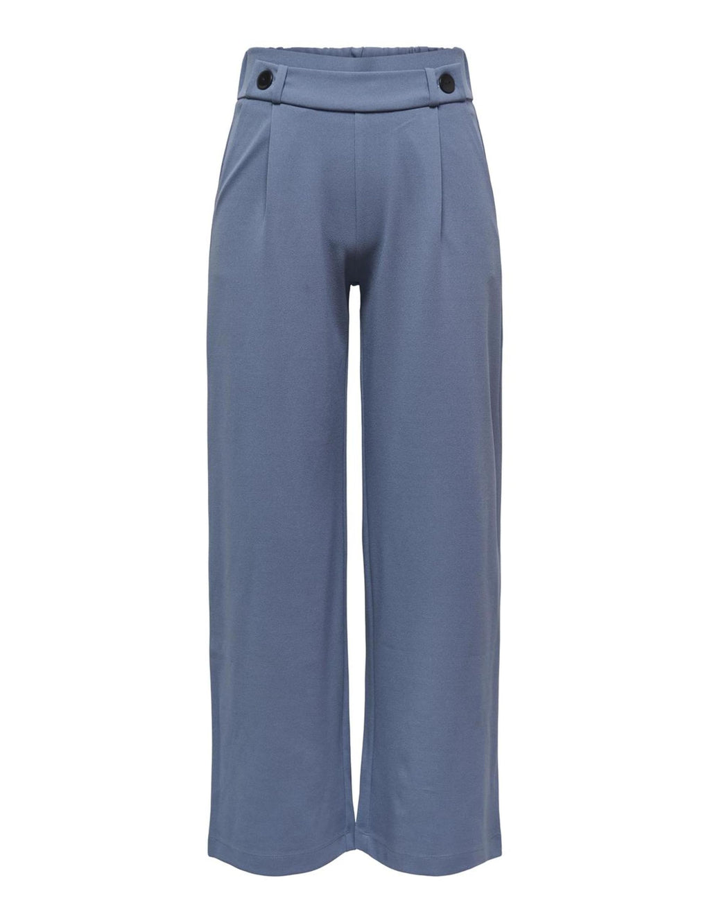 JDY Jdygeggo New Long Pant Jrs Noos Damesbroek (1 stuk)