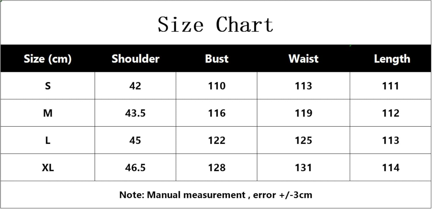 Winterjassen voor dames, lange jassen met capuchon van imitatiebont, warme en modieuze jassen met capuchon