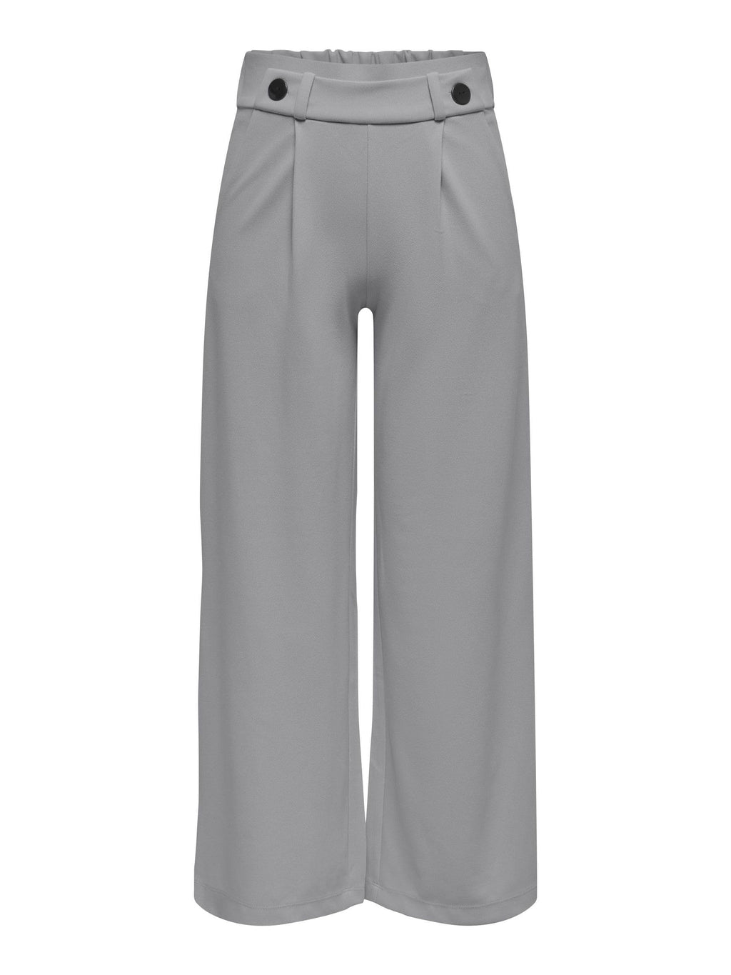 JDY Jdygeggo New Long Pant Jrs Noos Damesbroek (1 stuk)