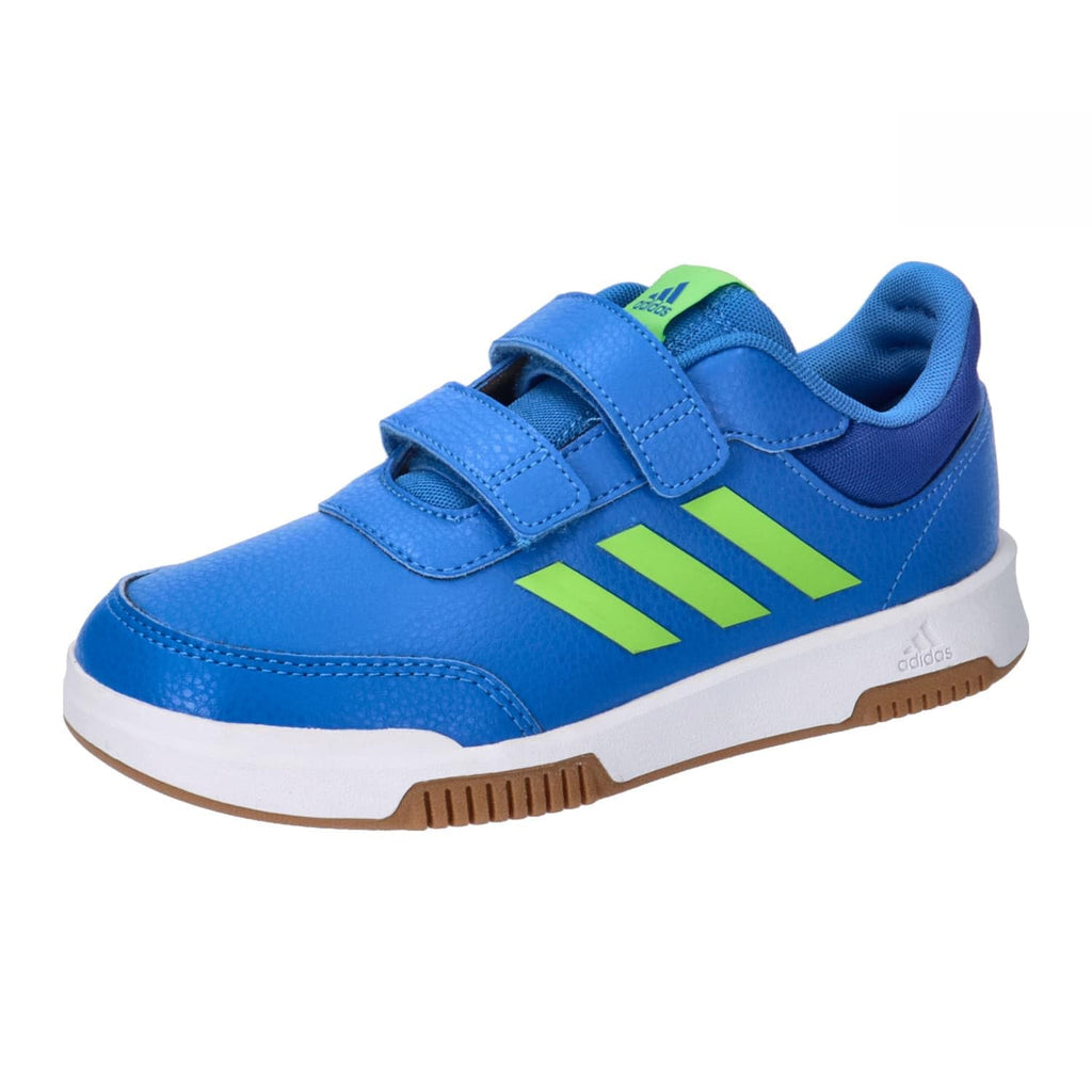 adidas Tensaur Hook And Loop Shoes Chaussures de courseMixte enfant