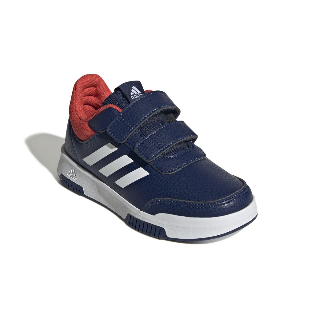 adidas Tensaur Hook And Loop Shoes Chaussures de courseMixte enfant