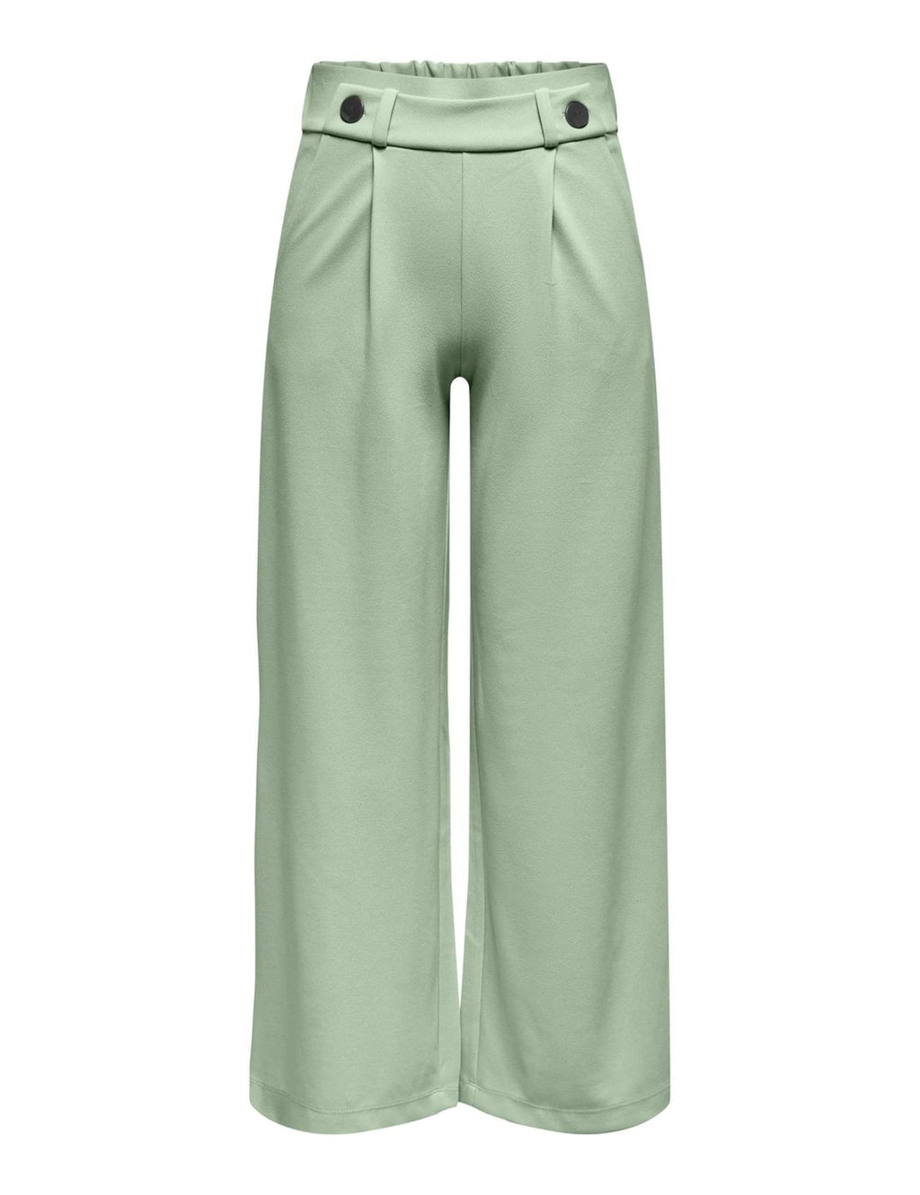JDY Jdygeggo New Long Pant Jrs Noos Damesbroek (1 stuk)
