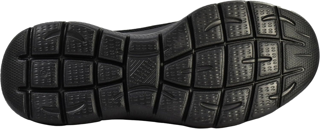 Skechers Men's Summits - High Range Slip-in Sneaker